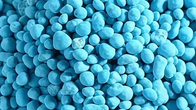 Профиль компании