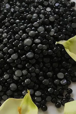 Линии производства кислот для удобрений