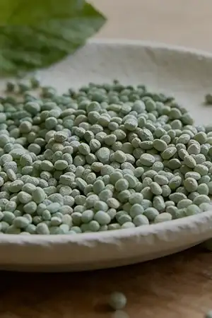 Линии производства комплексных удобрений