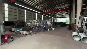 Сборочный цех