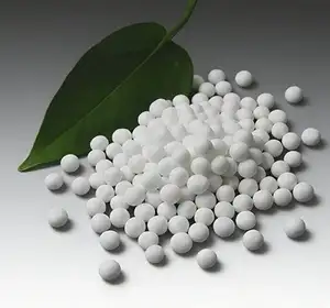 Линия производства сернокислого калия 