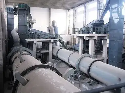 Грануляция в паровом барабане