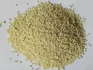 Пример готовой продукции