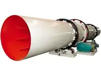 Охладитель