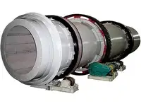 Машина для нанесения покрытия