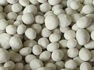 Пример готовой продукции