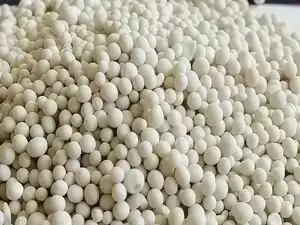 Пример готовой продукции