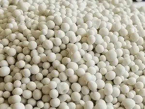 Готовая продукция: