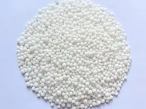 Готовая продукция: