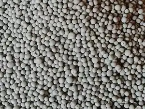 Готовая продукция: