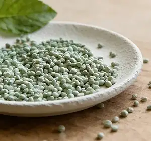 Линии производства комплексных удобрений