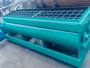 Смесители для удобрений